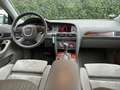 Audi A6 Avant 3.0 TDi Quattro S-Line Edition Aut.-6 | Youn Grey - thumbnail 19