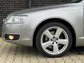 Audi A6 Avant 3.0 TDi Quattro S-Line Edition Aut.-6 | Youn Grijs - thumbnail 9