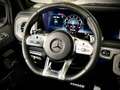 Mercedes-Benz G 63 AMG NIGHT PAKET*LED*360*CARBON-PAKET Weiß - thumbnail 19