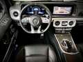 Mercedes-Benz G 63 AMG NIGHT PAKET*LED*360*CARBON-PAKET Blanc - thumbnail 15
