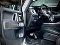 Mercedes-Benz G 63 AMG NIGHT PAKET*LED*360*CARBON-PAKET Weiß - thumbnail 10