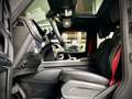 Mercedes-Benz G 63 AMG NIGHT PAKET*LED*360*CARBON-PAKET Blanc - thumbnail 12