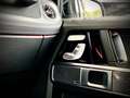 Mercedes-Benz G 63 AMG NIGHT PAKET*LED*360*CARBON-PAKET Weiß - thumbnail 20