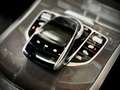 Mercedes-Benz G 63 AMG NIGHT PAKET*LED*360*CARBON-PAKET Weiß - thumbnail 17
