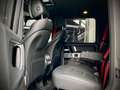 Mercedes-Benz G 63 AMG NIGHT PAKET*LED*360*CARBON-PAKET Blanc - thumbnail 14