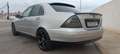 Mercedes-Benz C 180 Elegance Plateado - thumbnail 3