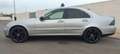 Mercedes-Benz C 180 Elegance Plateado - thumbnail 2