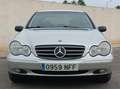 Mercedes-Benz C 180 Elegance Plateado - thumbnail 9