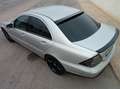 Mercedes-Benz C 180 Elegance Plateado - thumbnail 4
