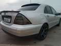 Mercedes-Benz C 180 Elegance Plateado - thumbnail 7