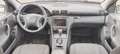Mercedes-Benz C 180 Elegance Plateado - thumbnail 10