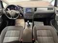 Volkswagen Golf Sportsvan Lounge DSG NAVI/AHK/STANDH/SHZ/17 Argent - thumbnail 14