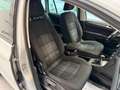 Volkswagen Golf Sportsvan Lounge DSG NAVI/AHK/STANDH/SHZ/17 Argent - thumbnail 17