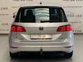 Volkswagen Golf Sportsvan Lounge DSG NAVI/AHK/STANDH/SHZ/17 Argent - thumbnail 8