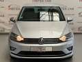 Volkswagen Golf Sportsvan Lounge DSG NAVI/AHK/STANDH/SHZ/17 Argent - thumbnail 7