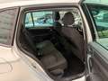 Volkswagen Golf Sportsvan Lounge DSG NAVI/AHK/STANDH/SHZ/17 Argent - thumbnail 19