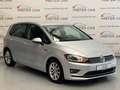 Volkswagen Golf Sportsvan Lounge DSG NAVI/AHK/STANDH/SHZ/17 Argent - thumbnail 4