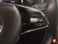 Skoda Karoq 2.0TDI AdBlue Ambition 4x4 DSG 110kW Blanco - thumbnail 24