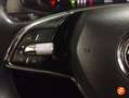 Skoda Karoq 2.0TDI AdBlue Ambition 4x4 DSG 110kW Blanco - thumbnail 23