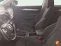 Skoda Karoq 2.0TDI AdBlue Ambition 4x4 DSG 110kW Blanco - thumbnail 8