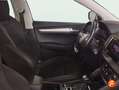 Skoda Karoq 2.0TDI AdBlue Ambition 4x4 DSG 110kW Blanco - thumbnail 11