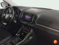 Skoda Karoq 2.0TDI AdBlue Ambition 4x4 DSG 110kW Blanco - thumbnail 10
