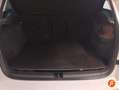 Skoda Karoq 2.0TDI AdBlue Ambition 4x4 DSG 110kW Blanco - thumbnail 30