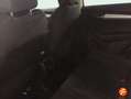 Skoda Karoq 2.0TDI AdBlue Ambition 4x4 DSG 110kW Blanco - thumbnail 13