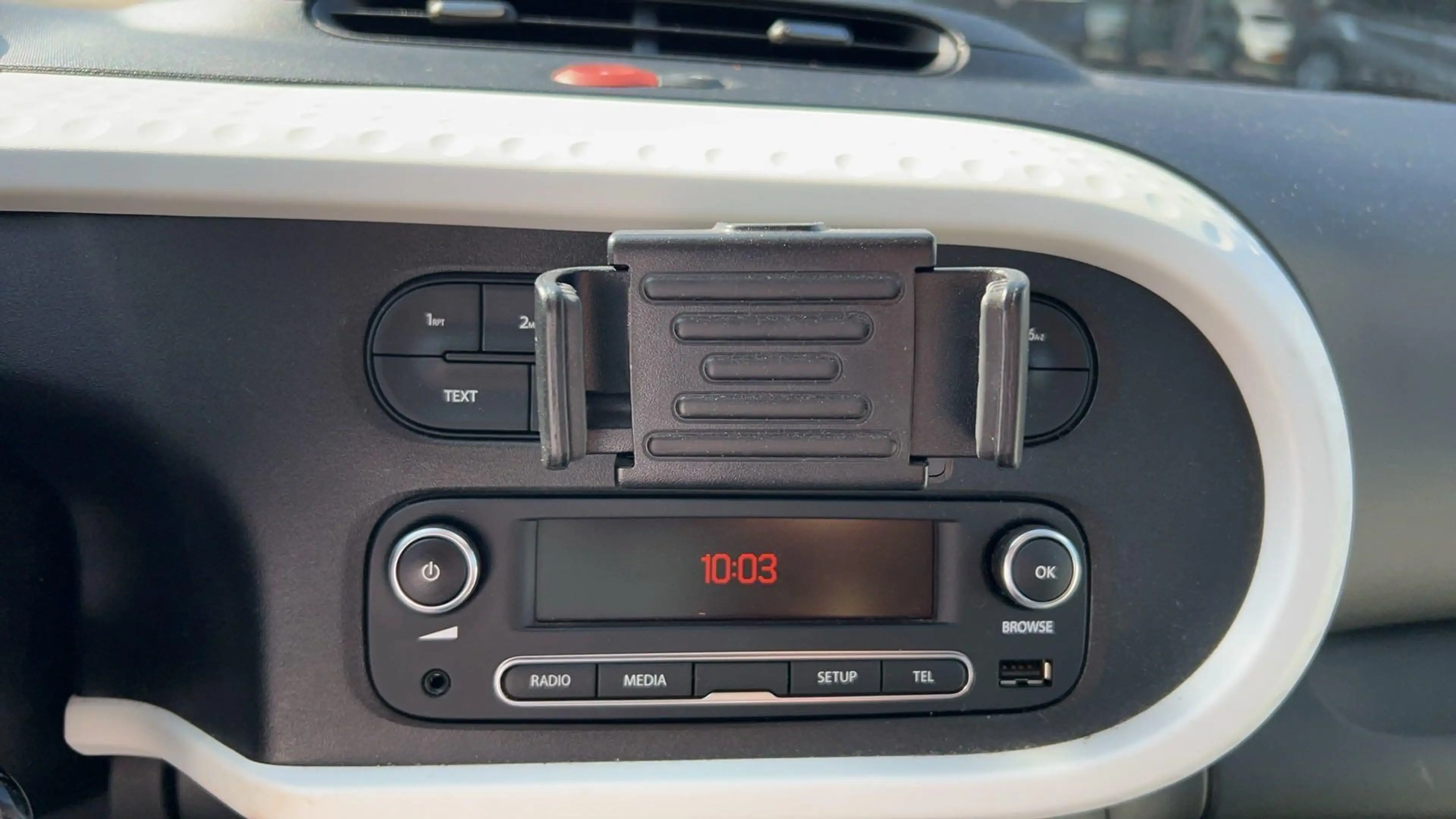 Renault Twingo SCe 65 GPF Collection | Airco | — photo 11
