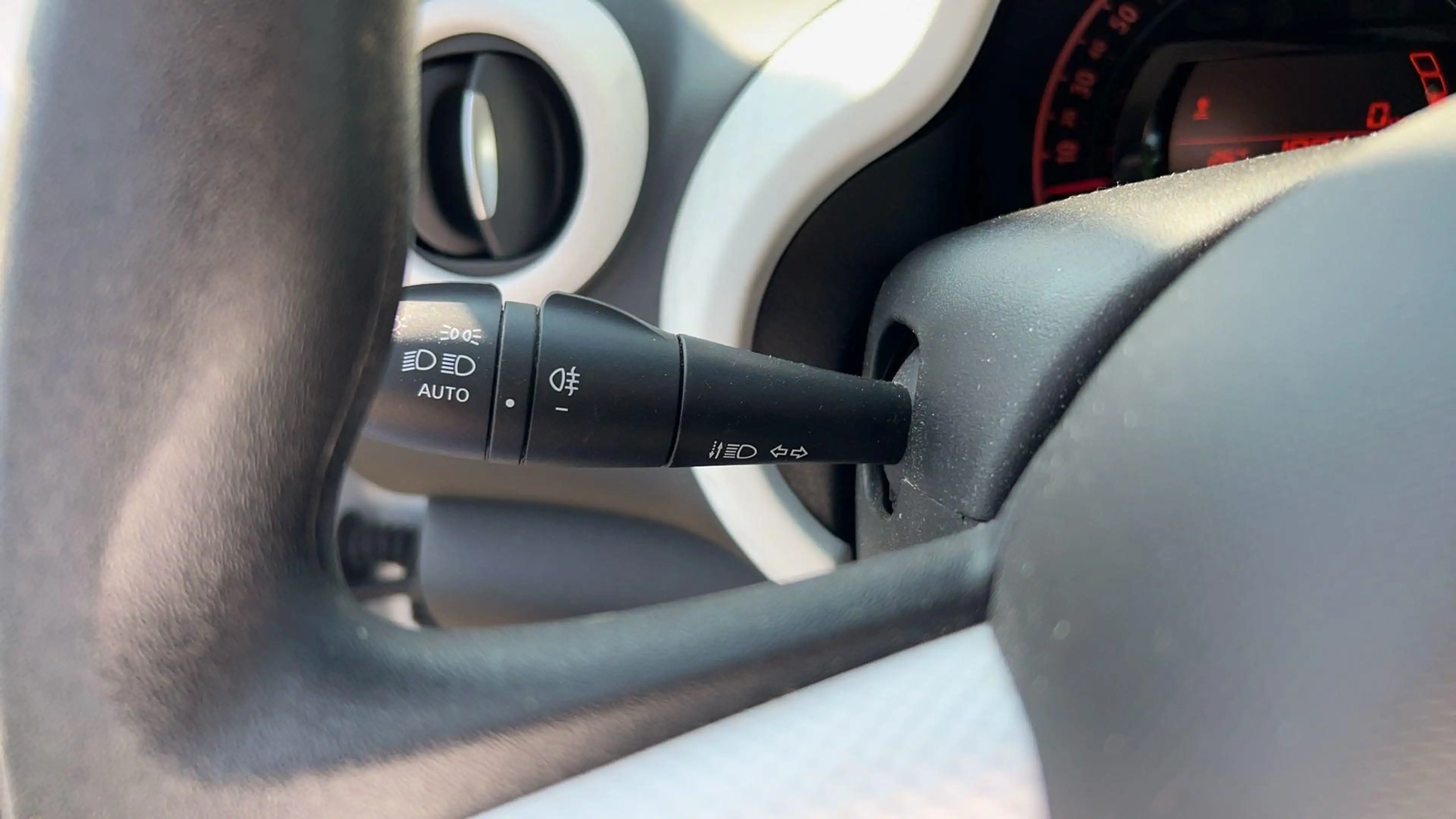 Renault Twingo SCe 65 GPF Collection | Airco | — photo 15