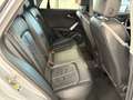 Audi Q2 Q2 quattro Design/S TRONIC/Navi/Licht&Optik Pak. Grau - thumbnail 15