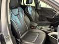 Audi Q2 Q2 quattro Design/S TRONIC/Navi/Licht&Optik Pak. Grau - thumbnail 17