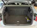 Audi Q2 Q2 quattro Design/S TRONIC/Navi/Licht&Optik Pak. Grau - thumbnail 13