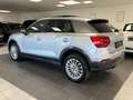Audi Q2 Q2 quattro Design/S TRONIC/Navi/Licht&Optik Pak. Grau - thumbnail 5