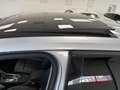 Audi Q2 Q2 quattro Design/S TRONIC/Navi/Licht&Optik Pak. Grau - thumbnail 8
