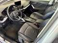 Audi Q2 Q2 quattro Design/S TRONIC/Navi/Licht&Optik Pak. Grau - thumbnail 10