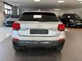 Audi Q2 Q2 quattro Design/S TRONIC/Navi/Licht&Optik Pak. Grau - thumbnail 7