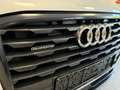 Audi Q2 Q2 quattro Design/S TRONIC/Navi/Licht&Optik Pak. Grau - thumbnail 19