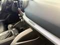 Audi Q2 Q2 quattro Design/S TRONIC/Navi/Licht&Optik Pak. Grau - thumbnail 16