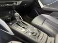 Audi Q2 Q2 quattro Design/S TRONIC/Navi/Licht&Optik Pak. Grau - thumbnail 12