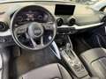 Audi Q2 Q2 quattro Design/S TRONIC/Navi/Licht&Optik Pak. Grau - thumbnail 11