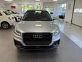 Audi Q2 Q2 quattro Design/S TRONIC/Navi/Licht&Optik Pak. Grau - thumbnail 4