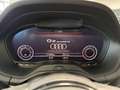 Audi Q2 Q2 quattro Design/S TRONIC/Navi/Licht&Optik Pak. Grau - thumbnail 9