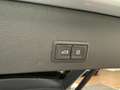 Audi Q2 Q2 quattro Design/S TRONIC/Navi/Licht&Optik Pak. Grau - thumbnail 14