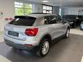 Audi Q2 Q2 quattro Design/S TRONIC/Navi/Licht&Optik Pak. Grau - thumbnail 6