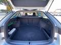 Skoda Octavia Octavia IV Wagon 2.0 tdi evo Executive dsg Argent - thumbnail 11