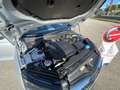Skoda Octavia Octavia IV Wagon 2.0 tdi evo Executive dsg Argent - thumbnail 13