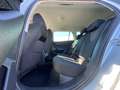 Skoda Octavia Octavia IV Wagon 2.0 tdi evo Executive dsg Argent - thumbnail 10
