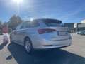 Skoda Octavia Octavia IV Wagon 2.0 tdi evo Executive dsg Argent - thumbnail 4