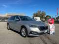 Skoda Octavia Octavia IV Wagon 2.0 tdi evo Executive dsg Argent - thumbnail 2